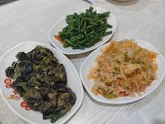 -东方削面(市政府店)