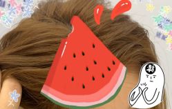 -大麦微针植发全国连锁