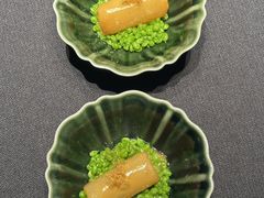 -子福慧(虹桥店)