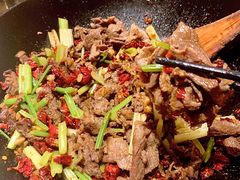-麓湘小镇(开福万达广场店)