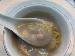 -东海酒家(长平东路店)