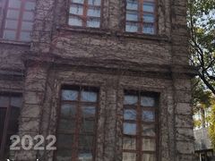 -半岛1919创意园区