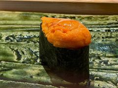 -AKIMOTO秋本寿司(双井店)