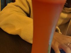 -甘尼仕印度餐厅酒吧(斜塘老街店)