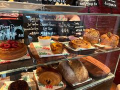 -TonTon(永康路店)