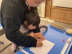 -谷隆画舍·国画书法素描彩铅水彩