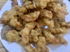 -九龙餐厅(大沽路店)