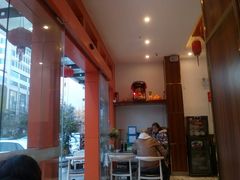 -北方北手工饺子坊(北京路店)