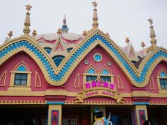 -上海海昌海洋公园