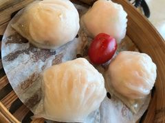 -点都德(千灯湖环宇城店)