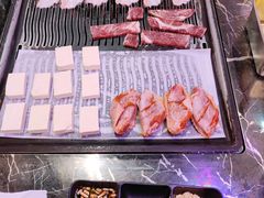 -贵州风味小馆(世茂茂悦里)