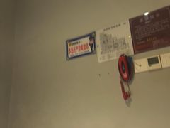 -黄金水汇·美食(春风路店)