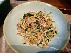 -奇芳阁·百年清真南京菜(夫子庙店)