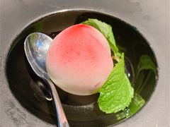 -淮扬韵(凤八市政府店)