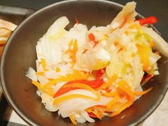 -馔豚·台北菜专门店(深圳湾万象城店)