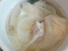 -金色印象·HiFi影音·按摩足疗(龙腾路店)