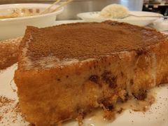 漏奶华-大哥餐厅(西城花园店)