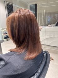 -VIM Hair Salon