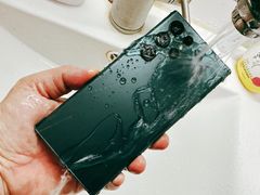 -三星授权体验店(西新街店)