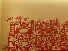 -西贝(六里桥旗舰店)