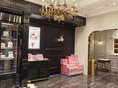 -美俪家族(江南摩尔店)