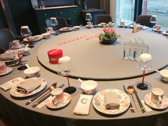 -食悦江南·淮扬菜·烤鸭(亚运村·惠新店)