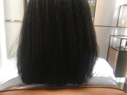 中发-崇尚GAVIN STYLE臻选