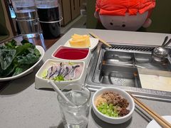 -海底捞火锅(贵和购物中心店.原鲁能城店)