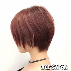 -愉己冥想·护发专门店