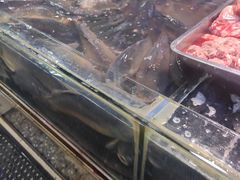 -香坊横道中心市场