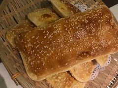 -徽镇小厨·经典徽菜(马连道店)