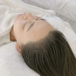 点击看大图 -AYA FACE 微注颜·德式半永久定妆