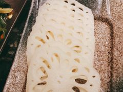 -重庆九记老火锅(广场店)