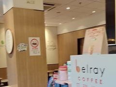 -德克士精巧店(大宁百联精巧PL店)