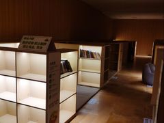 -水善汇都市汗蒸(杨浦区五角场店)