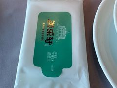 -鱼乐轩·俄罗斯海鲜直供餐厅(群力店)