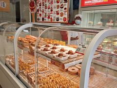 -味多美蛋糕(六里桥店)