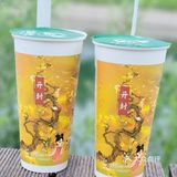 益禾堂●河南人必须传扬的河南文化！