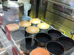 -瑞可爷爷的店(难波本店)