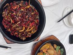 -庐州太太(鼓楼店)