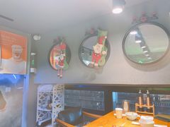 -走街串巷(丰富路店)