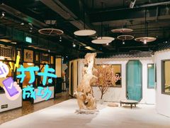 -九朝会昆曲·宴(望京店)