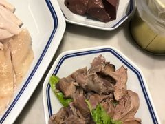 -红大哥水门鸡饭(總店)