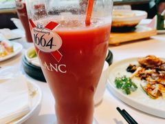 -东门烤鸭店(鼓楼店)