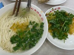 -老四季(总店)