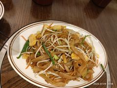 -粤拭轩·广东味道(祥和里店)