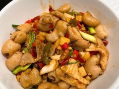 生爆大肠-竹山里(锁石路店)
