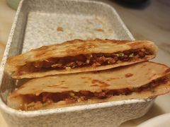 -红蜡烛-养生粥-津鲁菜(中山路店)