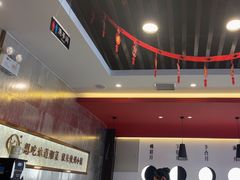 -攸州小镇家湘菜(小米科技园店)