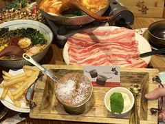 -稻前Taoki(方圆荟店)